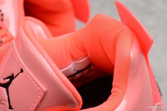 Hot AQ9128-600 Jordan (W) AQ9128-600 Retro Punch  4 1230